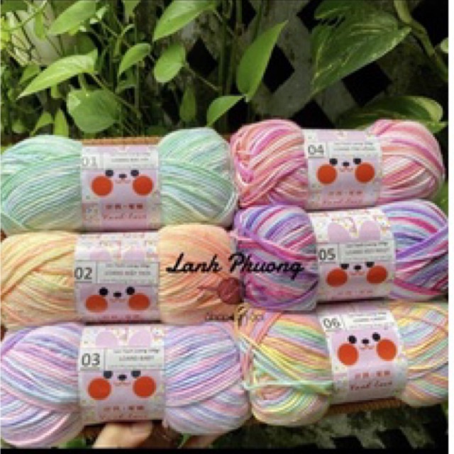 TÚI LEN HANDMADE ĐEO CHÉO. TÚI ĐỰNG ĐIỆN THOẠI SIÊU XINH