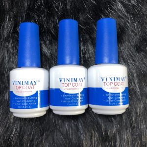 Vinimay – Top Bóng Gel