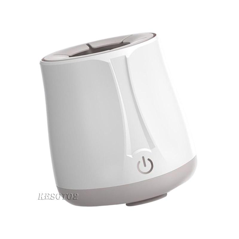 Máy Lắc Điện Kesoto2 Di Động Tiện Dụng Cho Bé