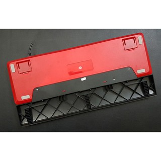 Bàn phím G-Net K2800