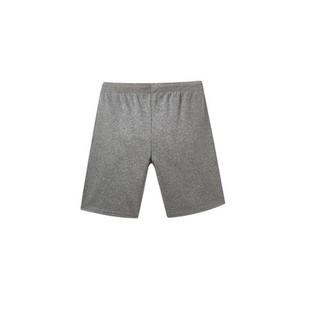 Quần short nam Giordano