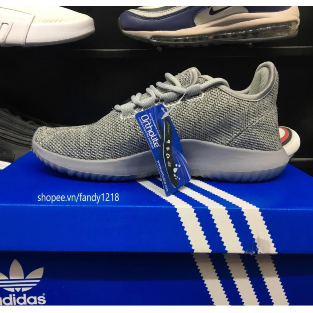 𝐓Ế𝐓🌺 Giày thể thao TUBULAR SHADOW GREY . Hàng như hình chất lượng tốt yu tin chất lượng | Bán Chạy| 2020 : , . !