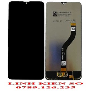MÀN HÌNH SAMSUNG A20S (A207F)