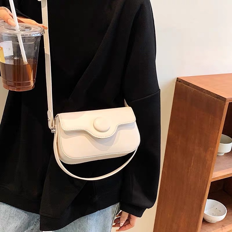 Túi Xách thời trang nữ siêu hot hàng mới về