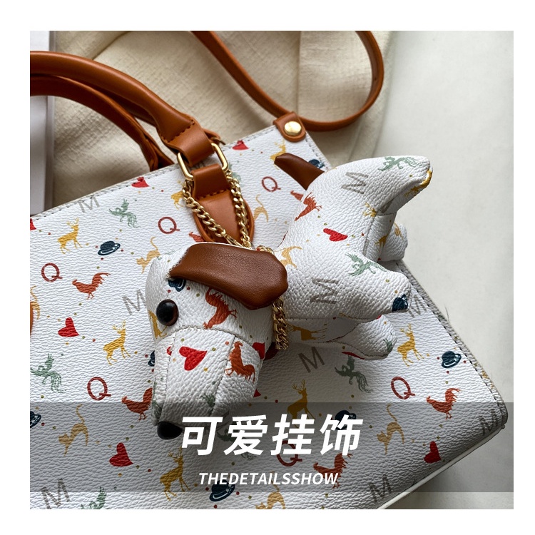 Túi xách nữ túi đeo chéo kẹp nách đẹp đeo vai giá rẻ công sở Hàn Quốc MK dây bản to TX0003 Gu Shop