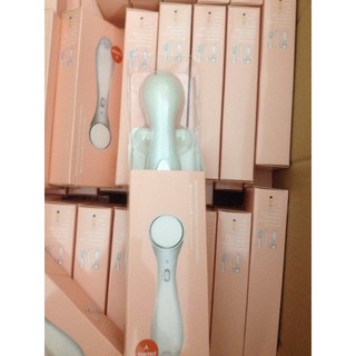 Máy MATXA mặt ion mini cầm tay