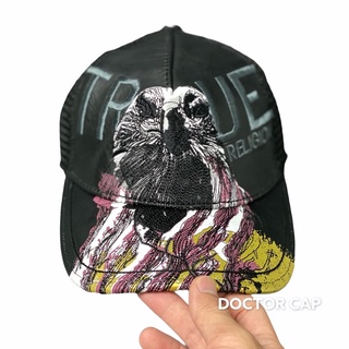 Nón True Đại Bàng SP1761