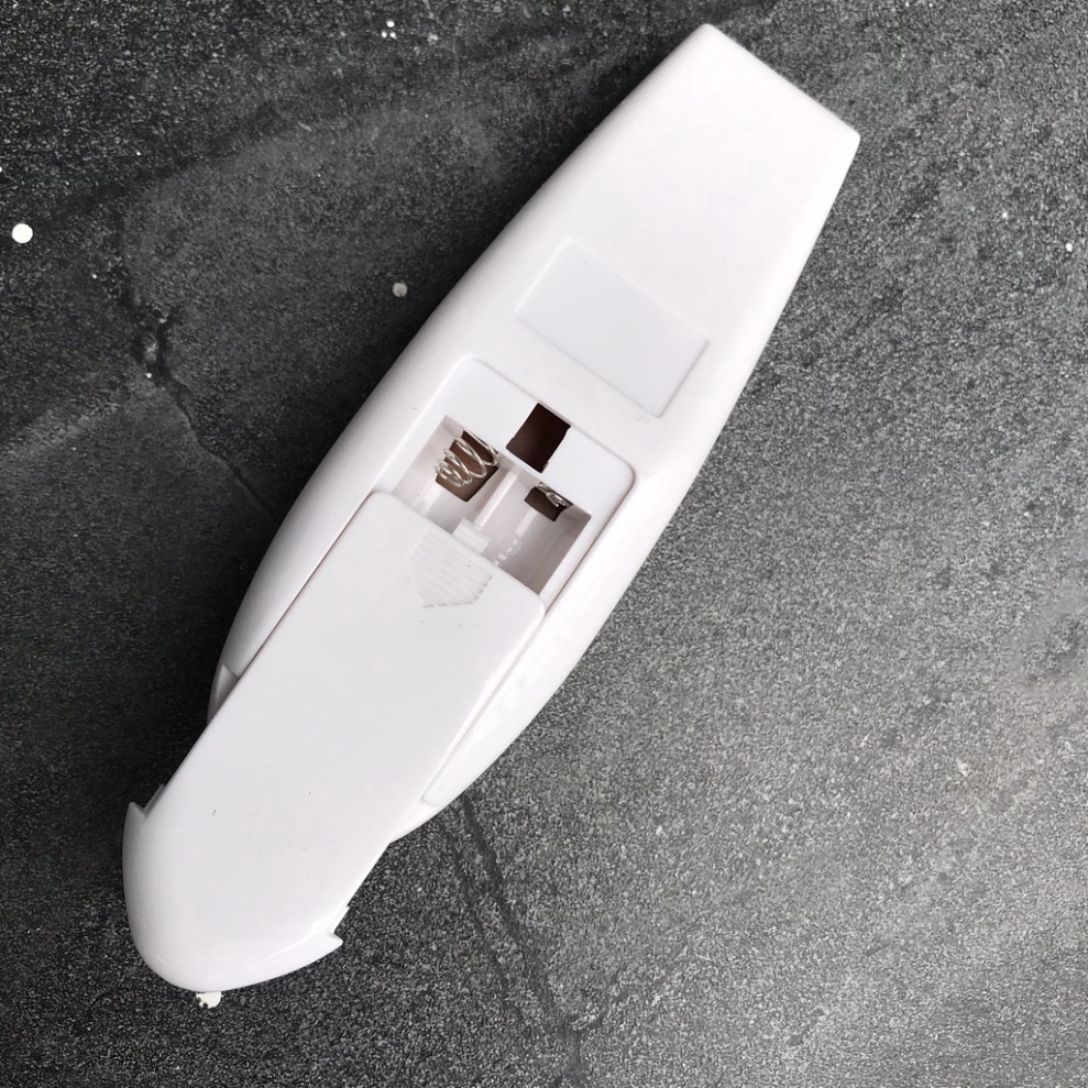 Điều khiển - Remote điều hòa York các dòng  | HÀNG GIÁ RẺ|