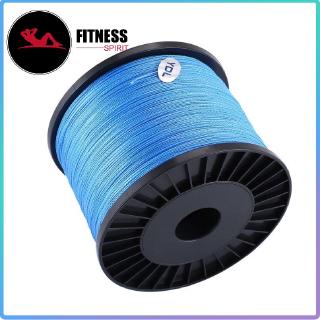Cuộn Dây Câu Cá 1000m Chất Lượng