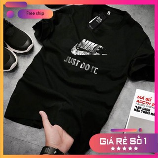 [ CÓ ÁO BIGSIZE ] Áo thun 3d hình thú - Áo nam big size Việt Nam - Xem Áo thun cho người mập