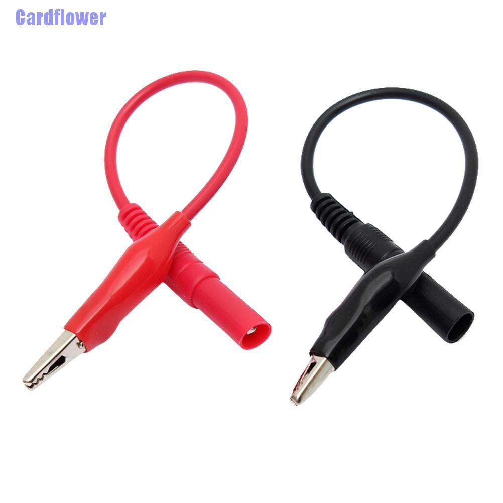 1 Cặp Đường Ray Đa Năng Fluke Vichy Chất Lượng Cao