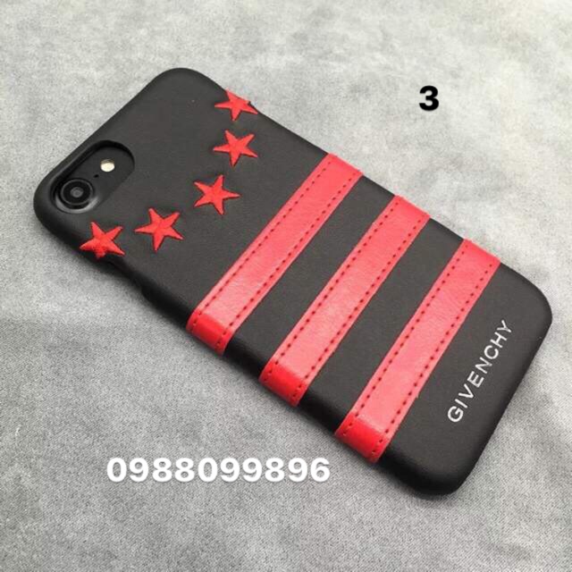 Ốp da cao cấp 6p/7p/X/Xsmax