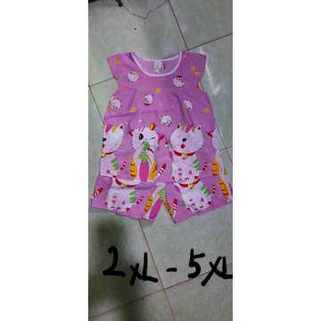 Bộ bé gái 18 tới 28ky vãi tôn