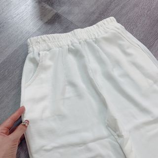 Sét yếm sống ảo