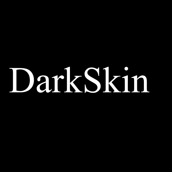 shop_darkskin