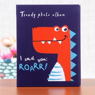 Album 200 ảnh 9x13