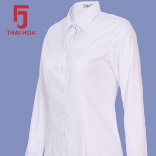 Áo Thái Hoà dáng thanh lịch, trẻ đẹp, luôn là sản phẩm được các quý cô công sở yêu thích lựa chọn❤️❤️chuyên sỉ sản phẩm