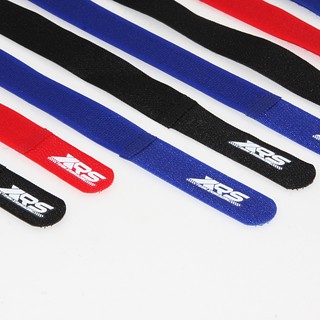 Dây buộc pin Xrsracing