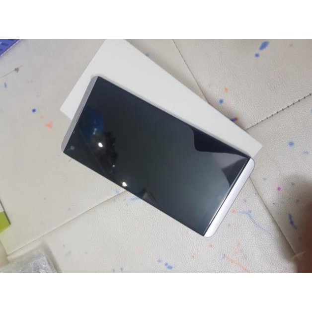 [ Rẻ Vô Địch ] Điện thoại LG V20 Mới ram 4G bộ nhớ 64G, Máy Chính Hãng, Cày Free/PUBG/Liên Quân đỉnh
