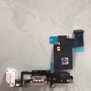 chân sạc iphone 6 zin