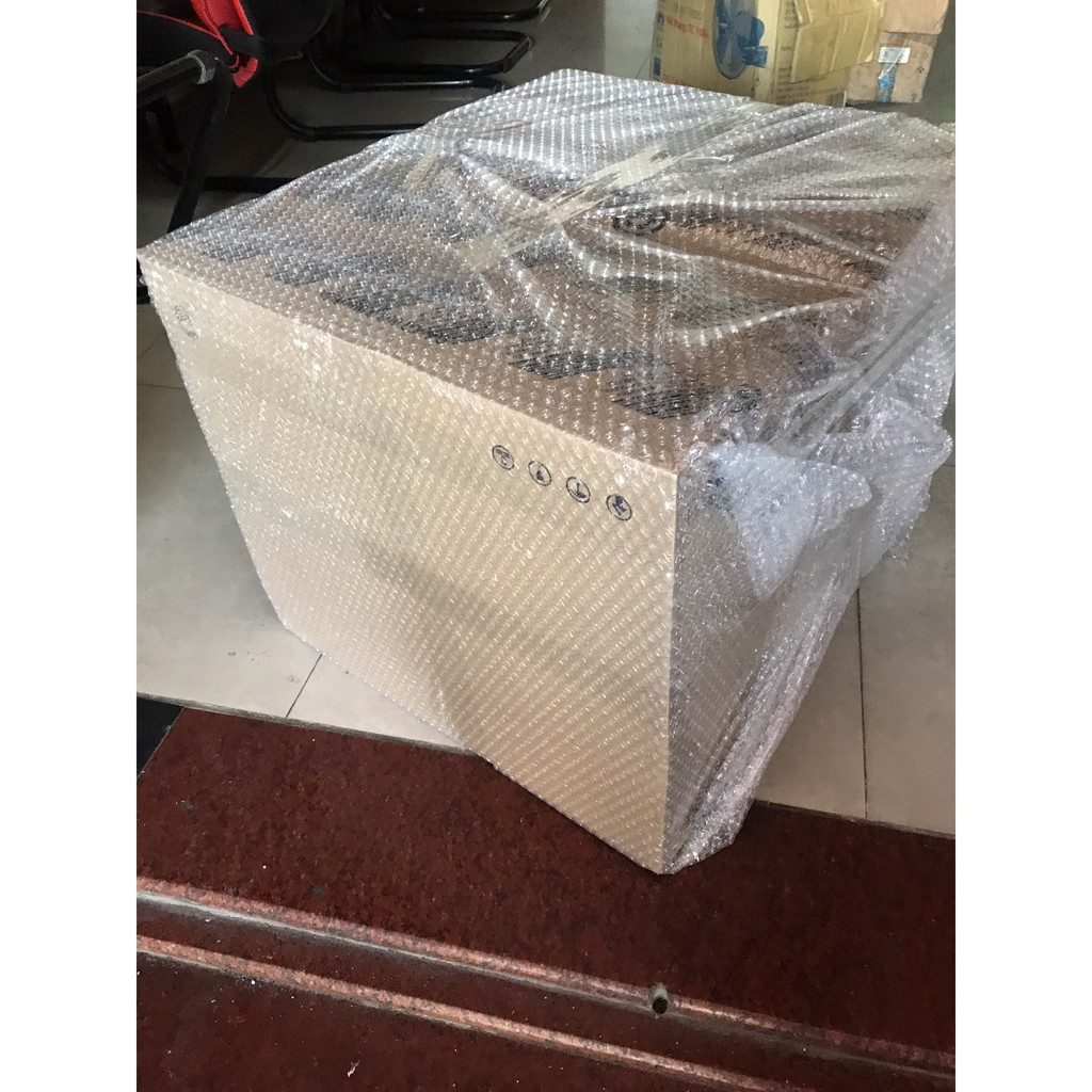 Màn Hình 19 inch 20Inch 22inch Fujitsu hàng Nội địa Nhật