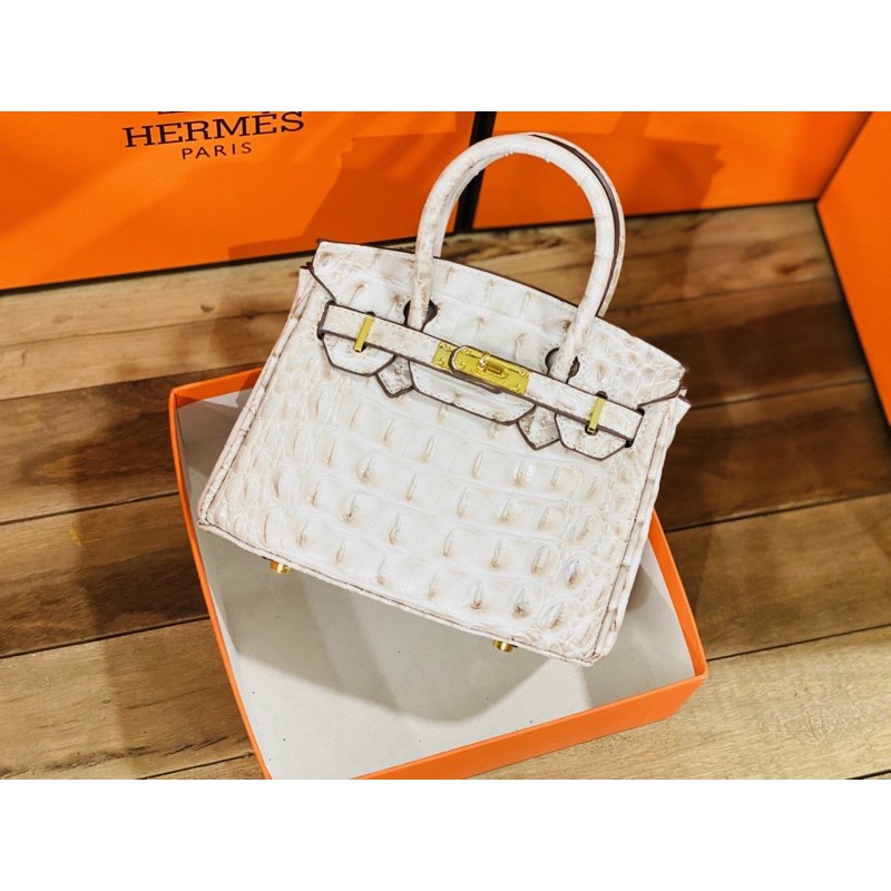 hm vân lưng cá xấu size 20