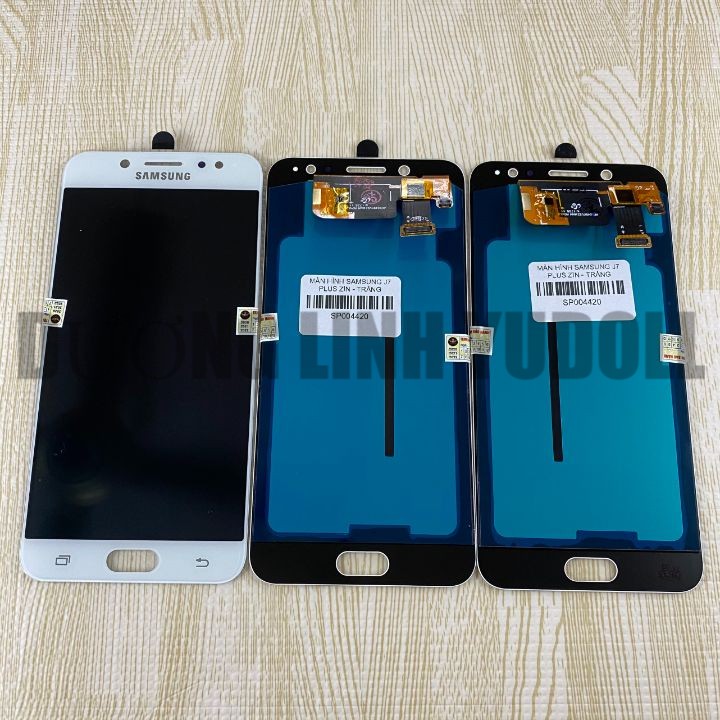 Màn hình Samsung J7 Plus