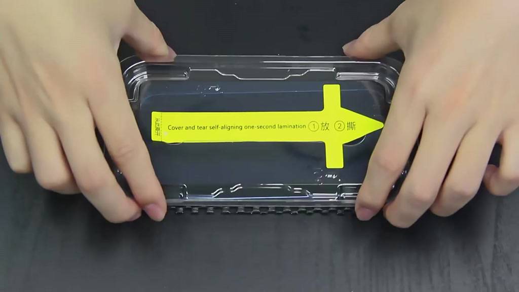 Kính Cường Lực iPhone Tự Dán Cao Cấp, CNT, KK 4D Full Màn-iP 6/6s/7/8/Plus/X/XS/XR/11/12/13/14/15/16/17/Pro/Max/Mini/Air | BigBuy360 - bigbuy360.vn