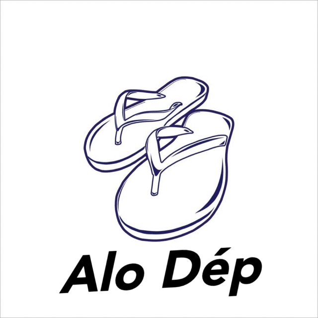 Alo Dép1992