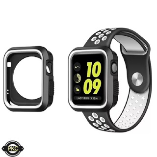 Ốp Chống Sốc Apple Watch Seri 1/2/3