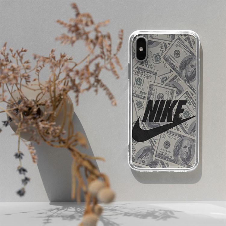 Ốp cho nữ in_hình nike siêu mỏng hàng hiếm Gọn Gàng Iphone 7/8/8Plus/X/Xs/Xs Max/11/11 Promax/12/12 Promax BRD20211192