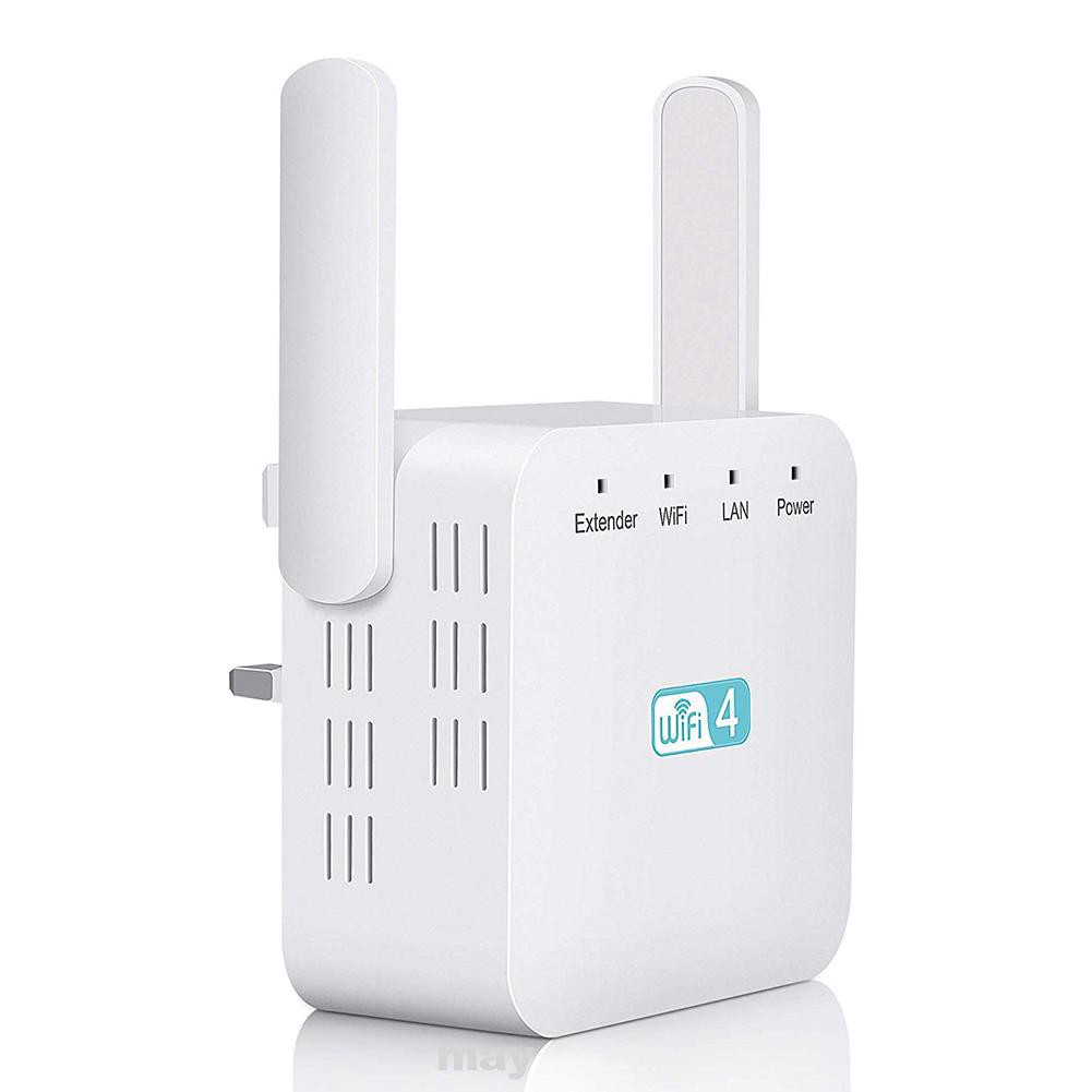 Thiết Bị Nối Dài 300mbps Cho Máy Tính | BigBuy360 - bigbuy360.vn