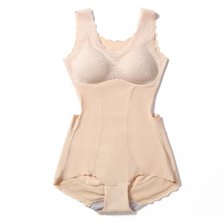 ✑℡✘Nude Không đánh dấu quần áo định hình sau khi cất cánh, liệu pháp từ tính , cung điện ấm áp, đốt mỡ, eo và hông, bảo