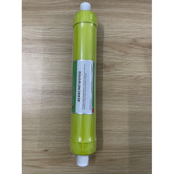 Lõi lọc nước Kangaroo Alkaline Water chính hãng, lõi lọc số 7 Kangaroo