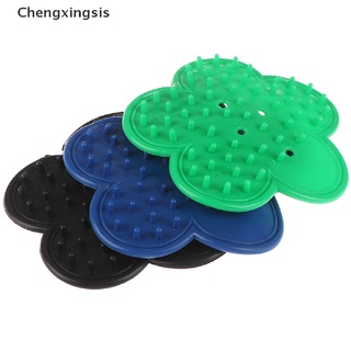 Dụng cụ tuốt lá hoa hồng thân gai diy tiện dụng