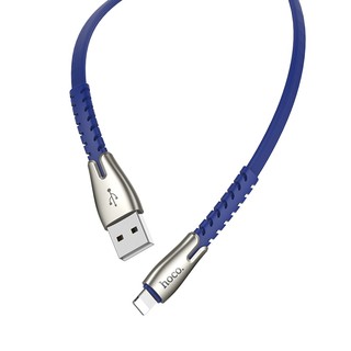 CÁP SẠC NHANH LIGHTNING HOCO U58