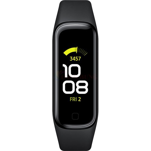 Vòng đeo tay thông minh Samsung Galaxy Fit2 - Hàng chính hãng