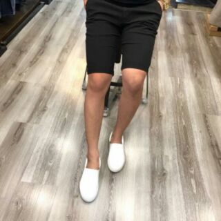QUẦN SHORT KAKI VNXK SLL
