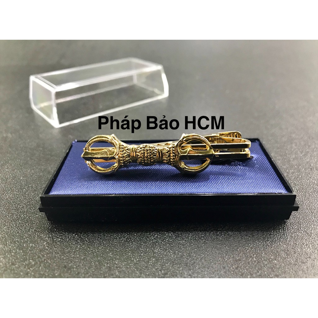 Kẹp y chày kim cang