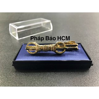 Kẹp y chày kim cang