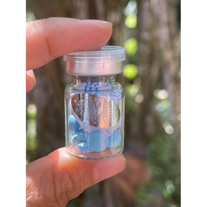 Công Xanh Mexico cho Gà Đá