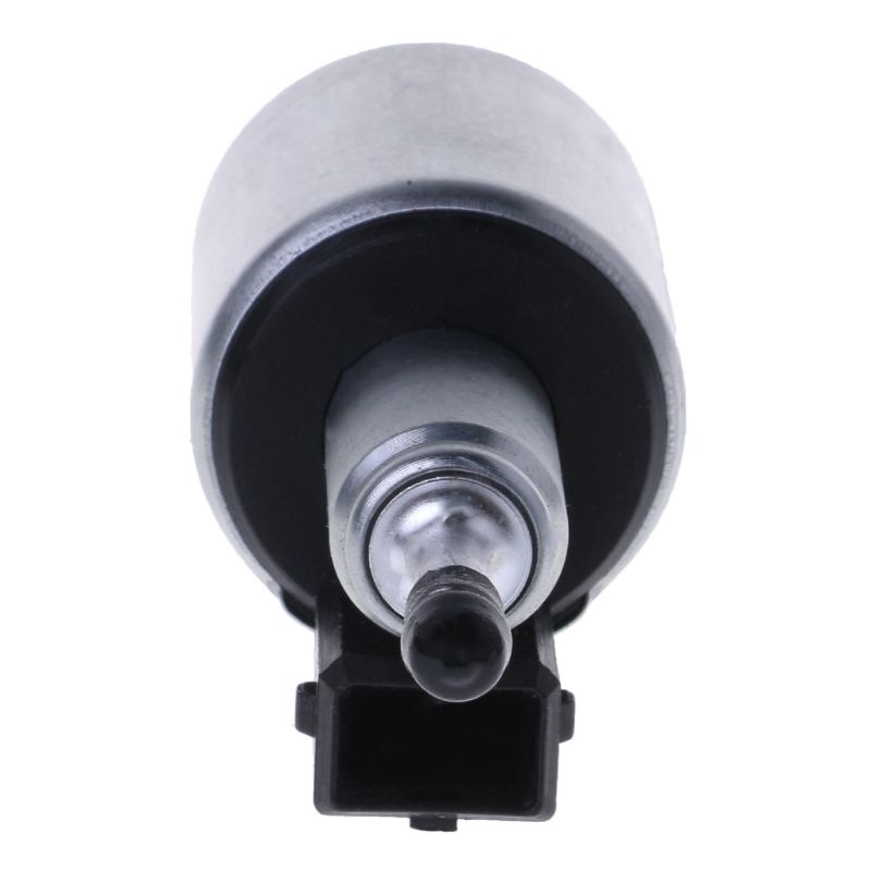 Phụ Kiện Bơm Nhiên Liệu 12V Cho Webasto Eberspacher 2KW Đến 5KW