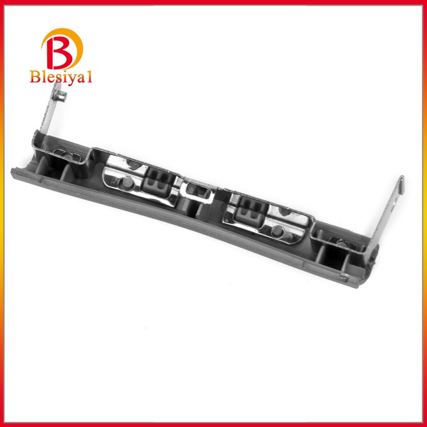 Khay Đựng Ổ Cứng + Ốc Vít Cho Dell Latitude D620 D630
