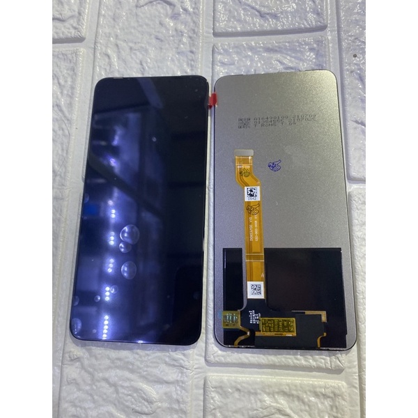 màn hình oppo F11pro xịn