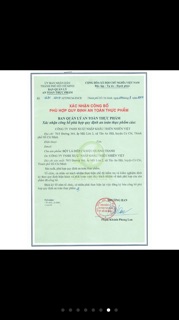 Bột lá sen quảng thanh