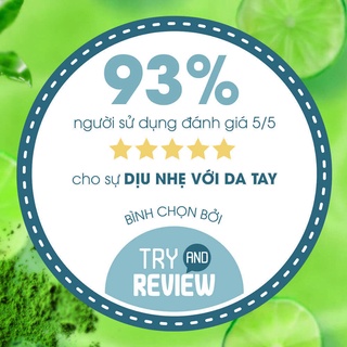 (Hỏa tốc) Nước rửa chén Sunlight Trà xanh( Khử mùi tanh) Can 3.6KG