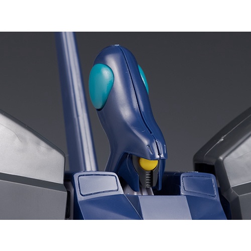 Mô hình lắp ráp HG 1/144 A.TAUL Bandai 4573102613370