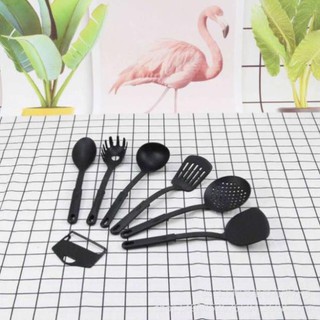 BỘ NỒI 13 CHI TIẾT ROYAL MARK