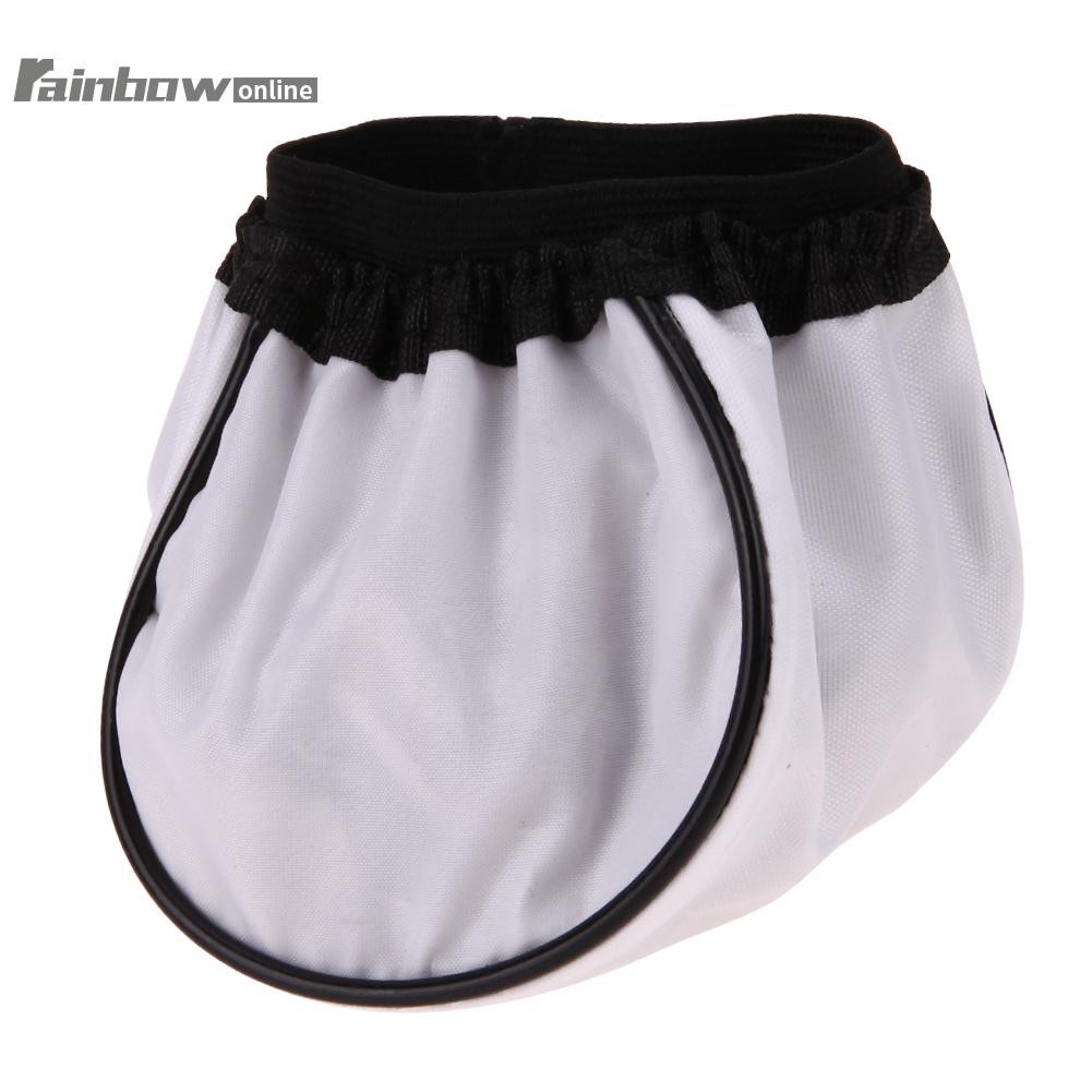 Hộp Tản Sáng Cho Máy Ảnh Canon Nikon Yongnuo | BigBuy360 - bigbuy360.vn