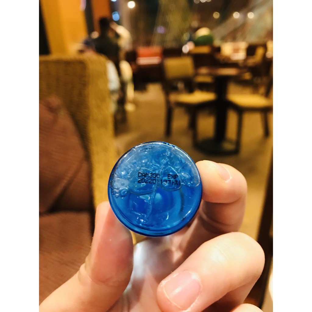 Xịt khoáng Laneige Hydro Mist siêu cấp ẩm cho da tươi trẻ 30ml | BigBuy360 - bigbuy360.vn